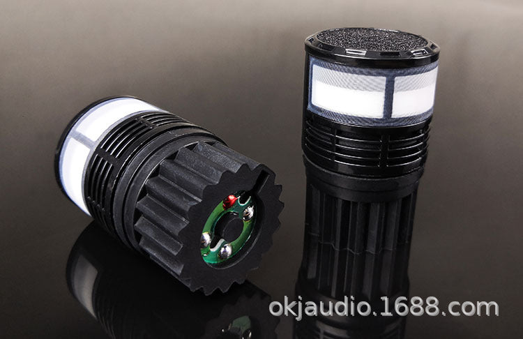 K4A Dynamic Microphone Capsule for KTV Wireless Mic