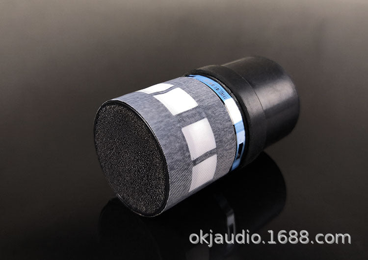 OKJ Dynamic Microphone Capsule for KTV Wireless Mic