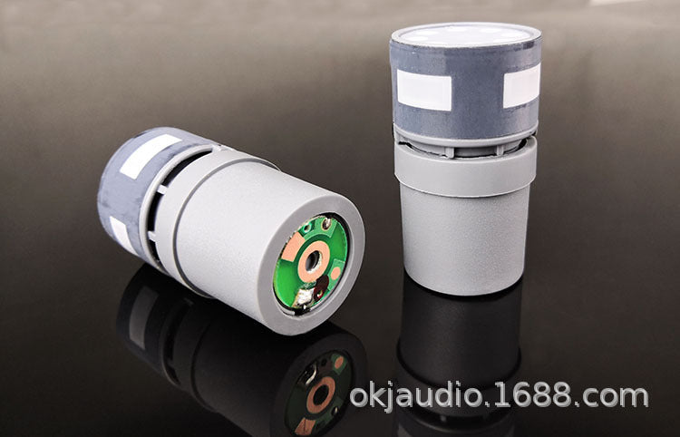 BS-780 Dynamic Microphone Capsule for KTV Wireless Mic