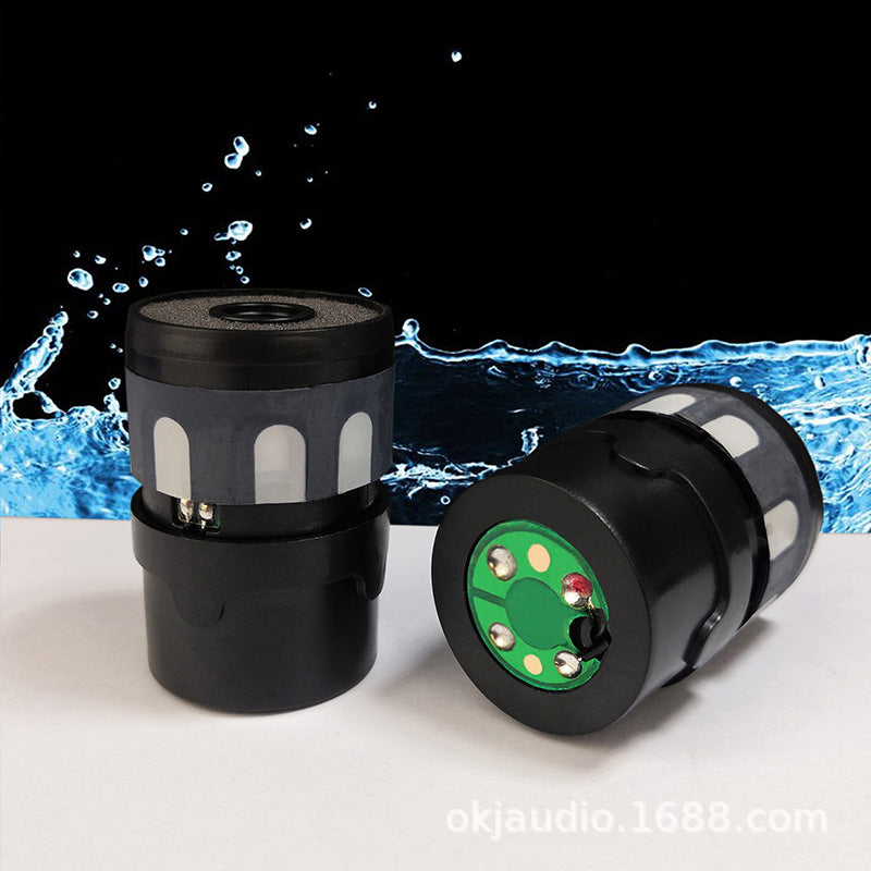 B-58 Dynamic Microphone Capsule for KTV Wireless Mic