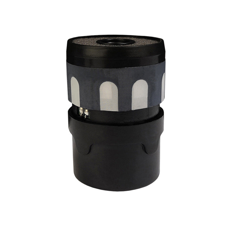 SR-58D Dynamic Microphone Capsule for KTV Wireless Mic