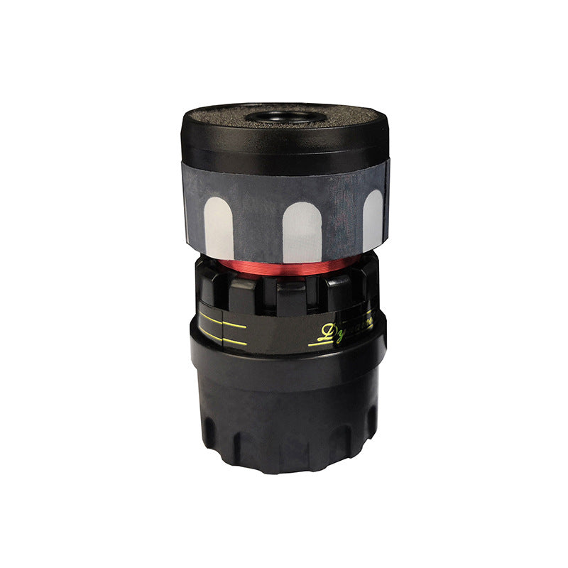 OK-607 Dynamic Microphone Capsule for KTV Wireless Mic