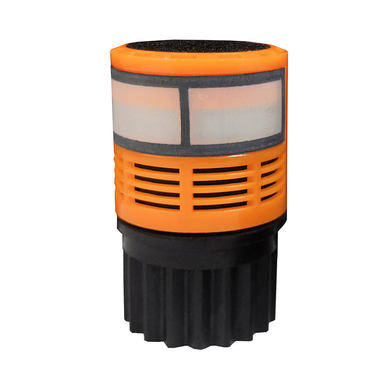 OK-K4C Dynamic Microphone Capsule for KTV Wireless Mic