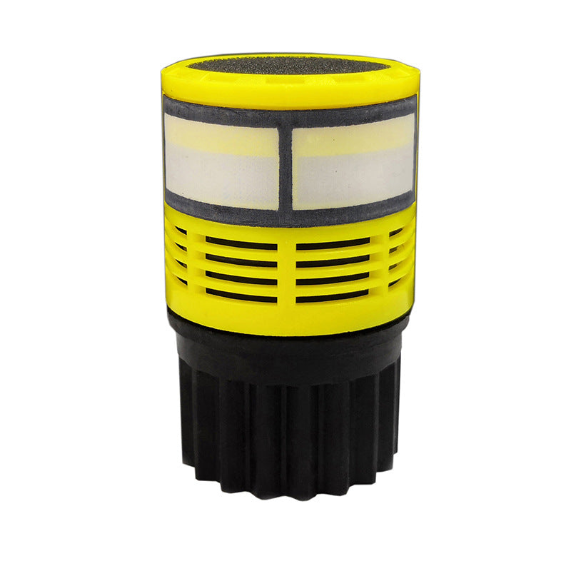 OK-K4A Dynamic Microphone Capsule for KTV Wireless Mic