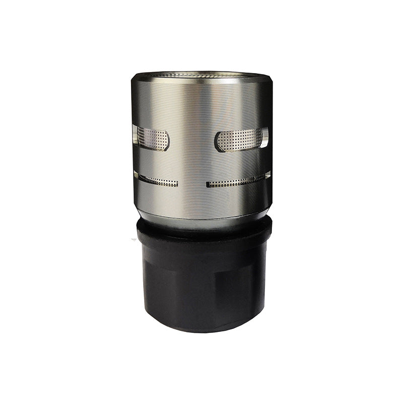 OK-K6Y Dynamic Microphone Capsule for KTV Wireless Mic