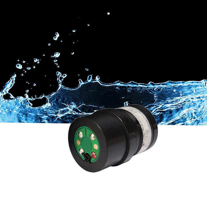 OK-KH3 Dynamic Microphone Capsule for KTV Wireless Mic