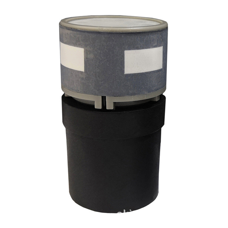 OK-4H Dynamic Microphone Capsule for KTV Wireless Mic