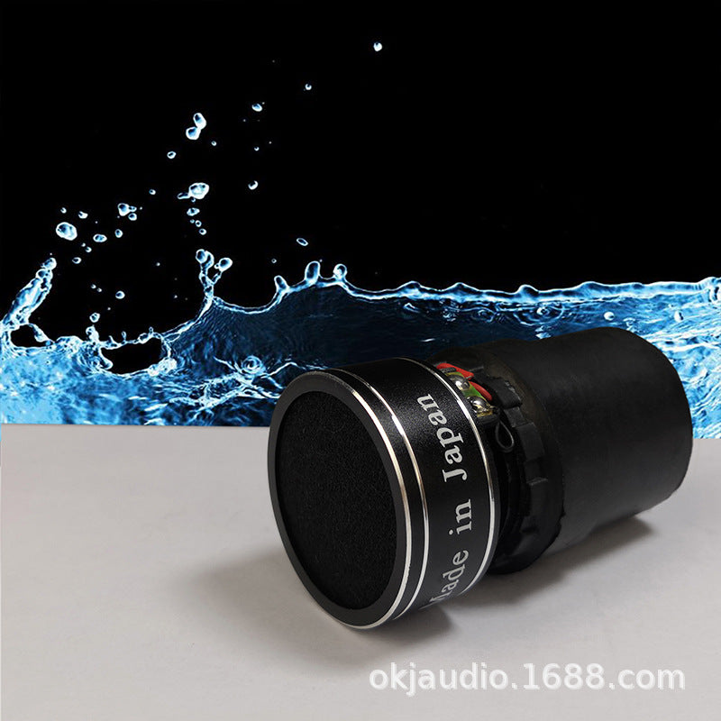 OK-11 Dynamic Microphone Capsule for KTV Wireless Mic