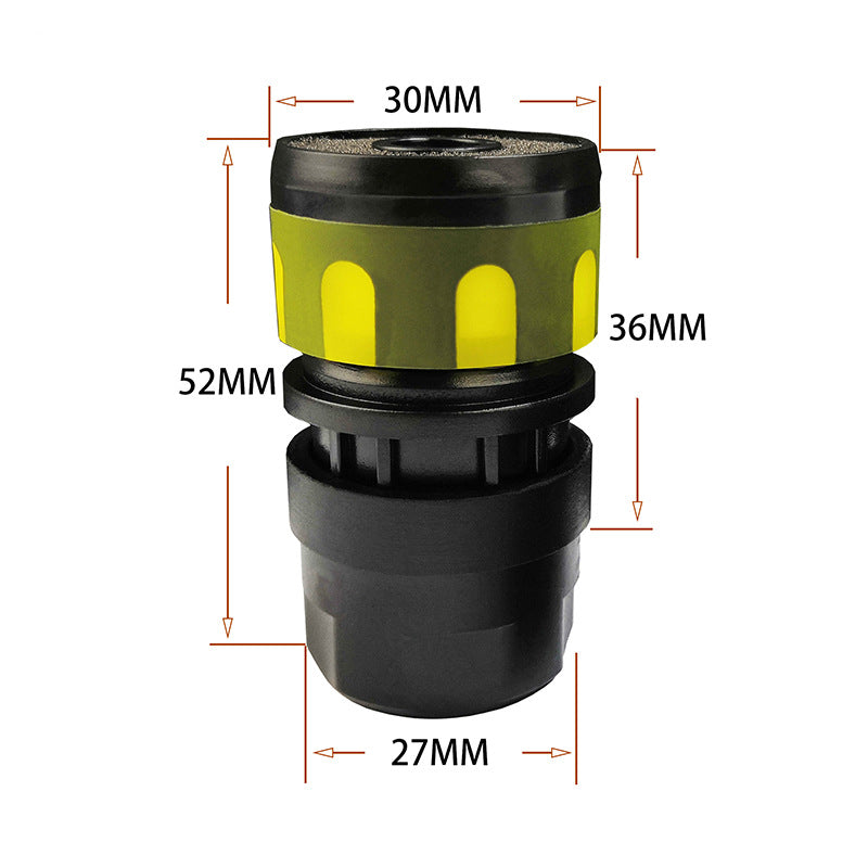 OK-18 Dynamic Microphone Capsule for KTV Wireless Mic