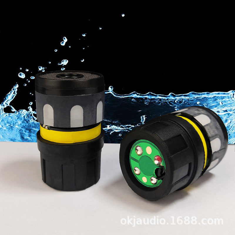 B-58 Dynamic Microphone Capsule for KTV Wireless Mic