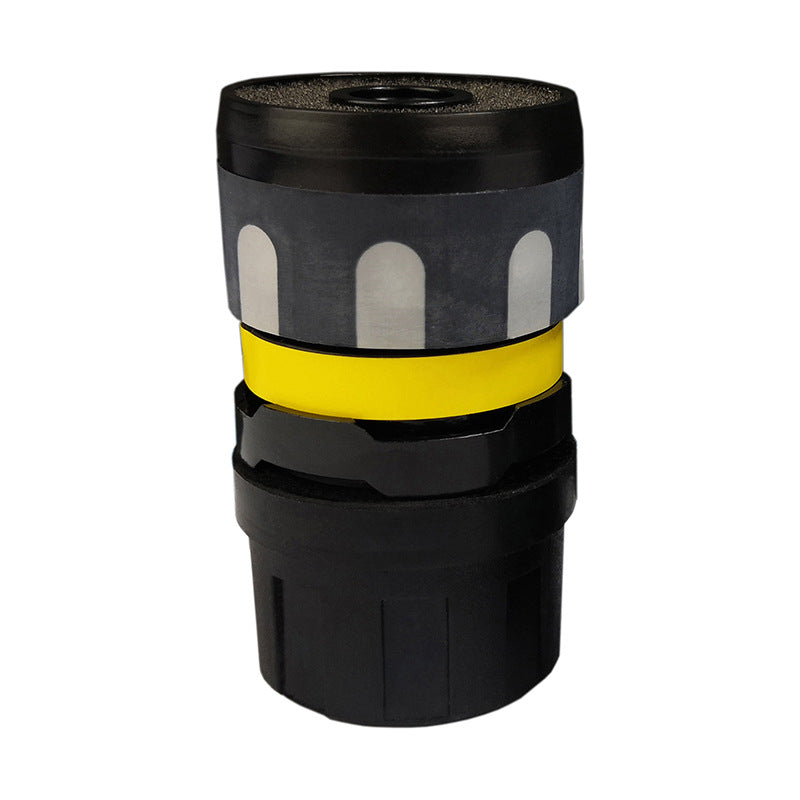 B-58C Dynamic Microphone Capsule for KTV Wireless Mic
