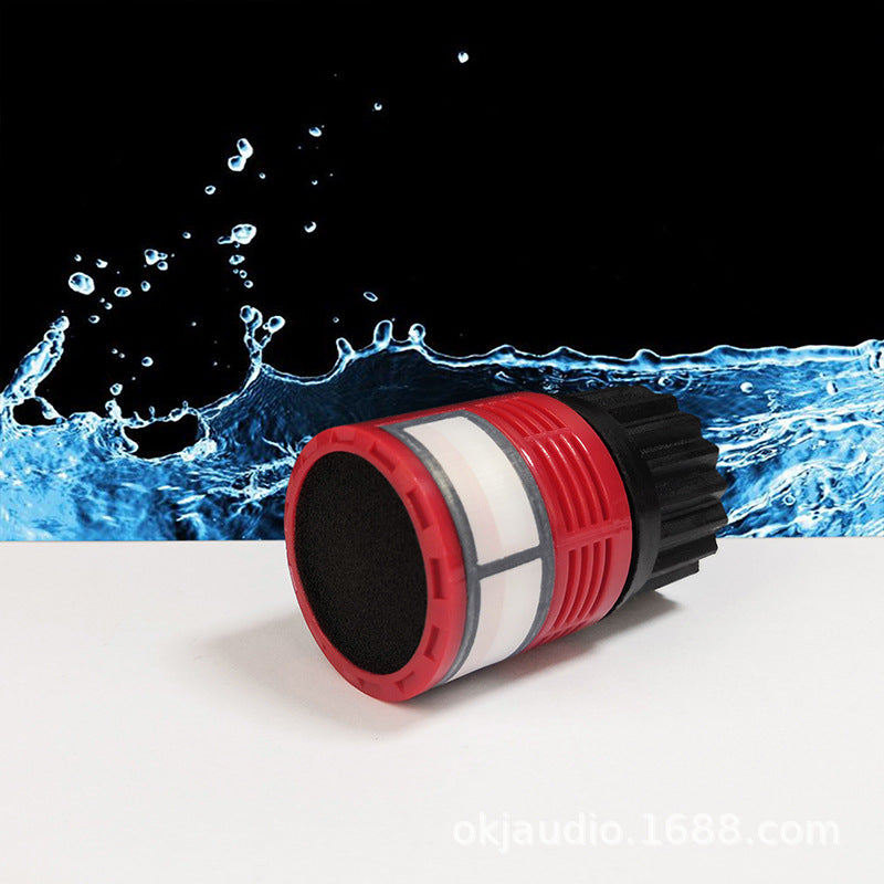 OK-K4H Dynamic Microphone Capsule for KTV Wireless Mic