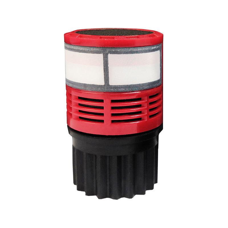 OK-K4H Dynamic Microphone Capsule for KTV Wireless Mic
