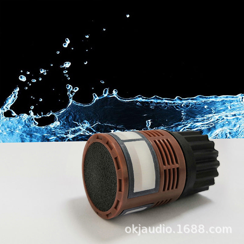 OK-K4K Dynamic Microphone Capsule for KTV Wireless Mic
