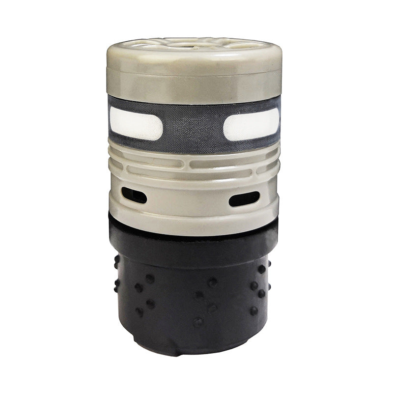 OK-K5D Dynamic Microphone Capsule for KTV Wireless Mic