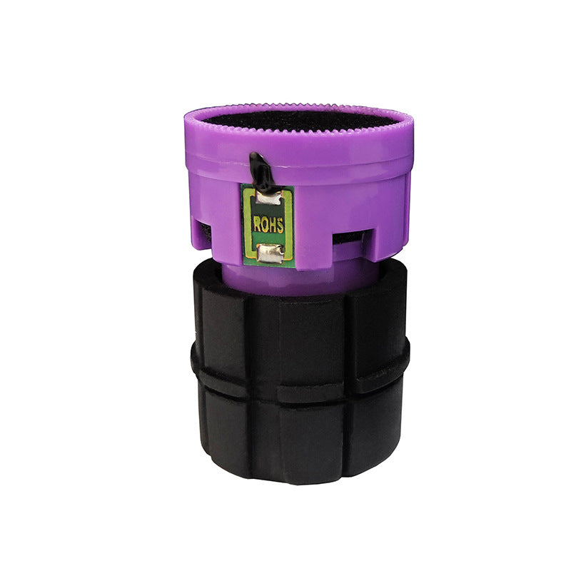 N-502C Dynamic Microphone Capsule for KTV Wireless Mic