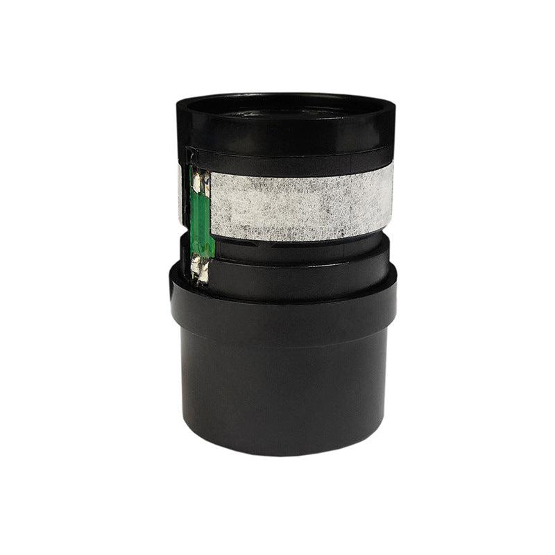 OK-KH3 Dynamic Microphone Capsule for KTV Wireless Mic