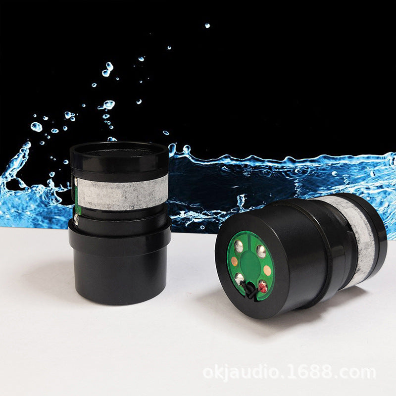 OK-KH3 Dynamic Microphone Capsule for KTV Wireless Mic