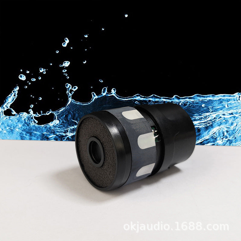 B-58 Dynamic Microphone Capsule for KTV Wireless Mic