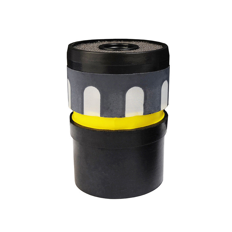 B-58D Dynamic Microphone Capsule for KTV Wireless Mic