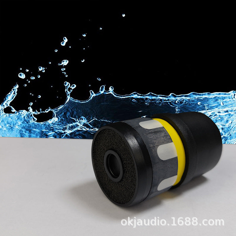 B-58 Dynamic Microphone Capsule for KTV Wireless Mic