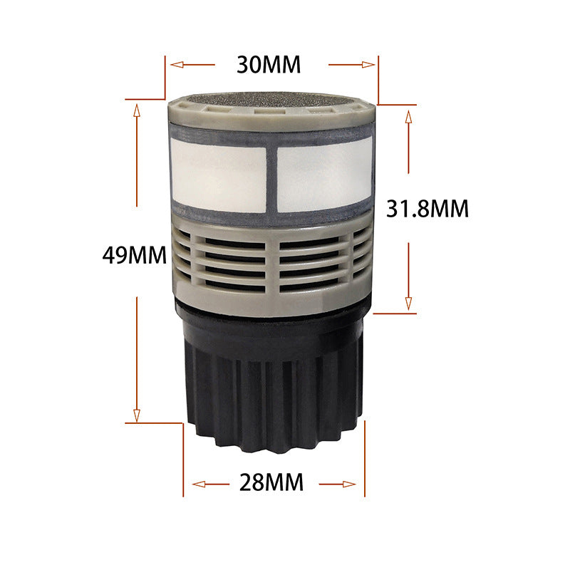 OK-K4J Dynamic Microphone Capsule for KTV Wireless Mic