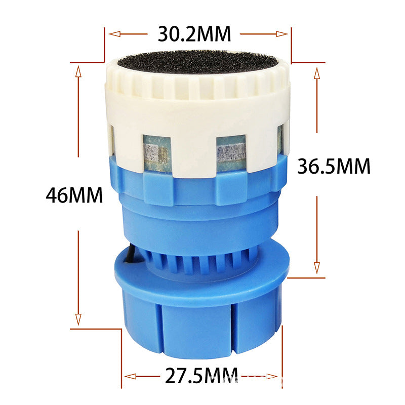 OK-600 Dynamic Microphone Capsule for KTV Wireless Mic