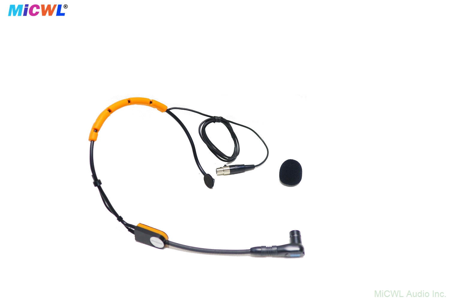 Axint QLXD14 with SM35 Headset Wireless Microphone System Cardioid Capsule Core QLXD1 BodyPack QLXD4 Receiver