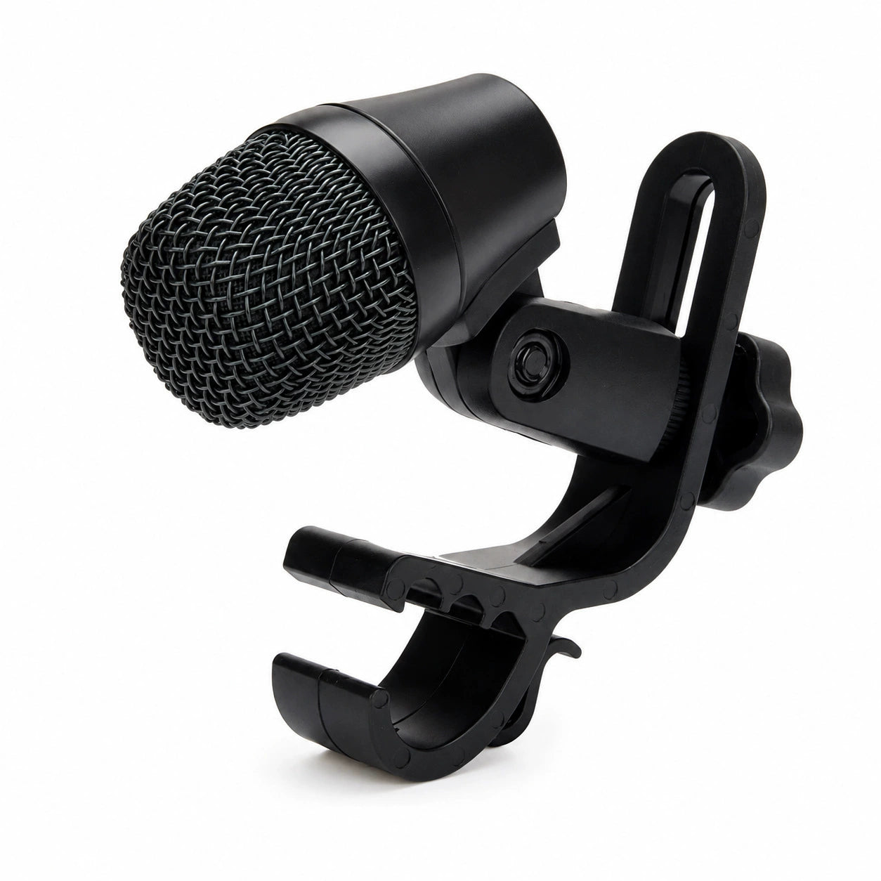 Professional Instrument Microphone