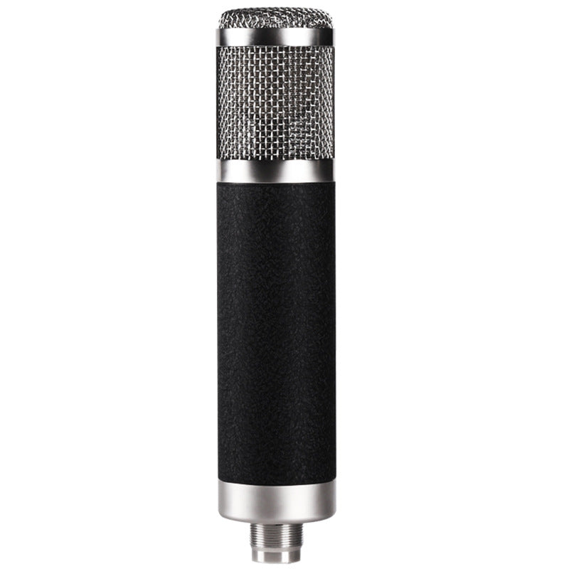 TF-51 Large-Diaphragm Condenser Microphone TF-51