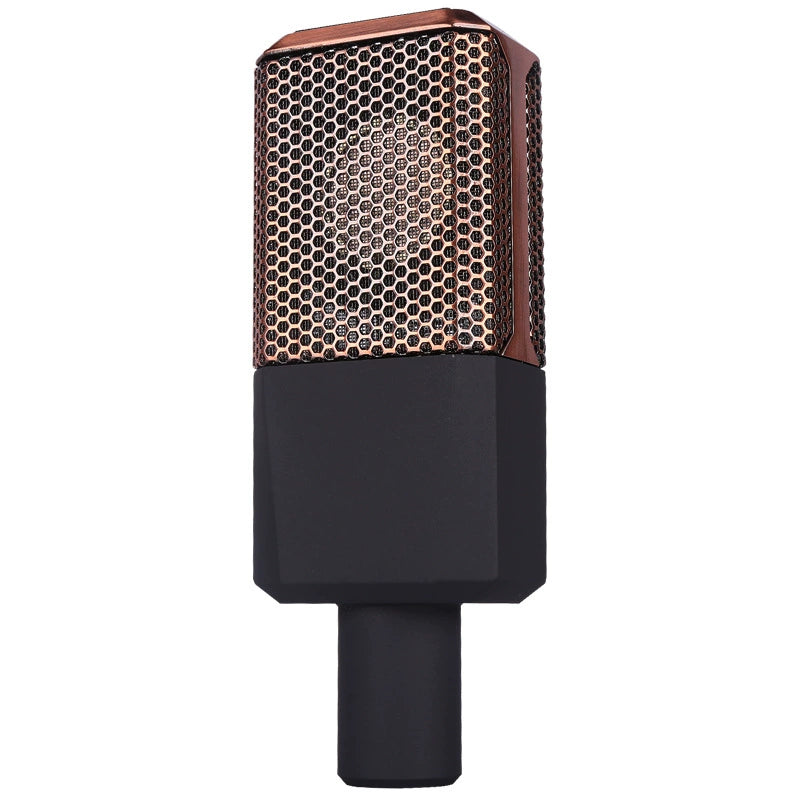 Stage Wireless In-Ear Monitor System