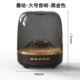 Portable Bluetooth 5.3 Wireless Bass Speaker - 6000mAh Outdoor Sound System