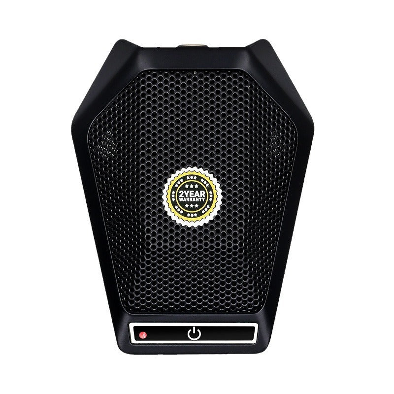 SM58 Dynamic Wireless Microphone System UHF