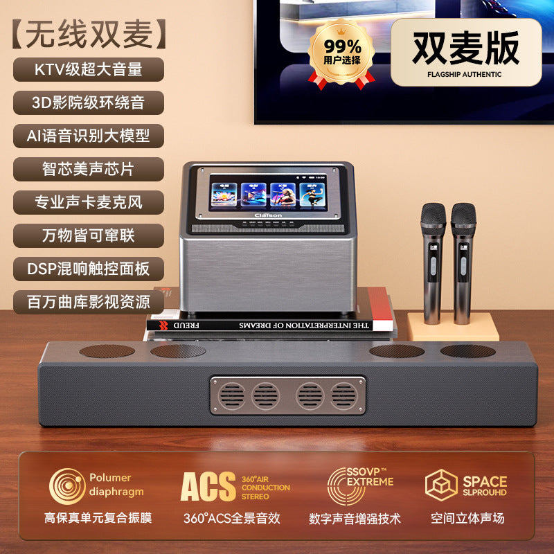 https://cbu01.alicdn.com/img/ibank/O1CN01M5XSiP1HtmF3bXZC1_!!2218552640816-0-cib.jpg