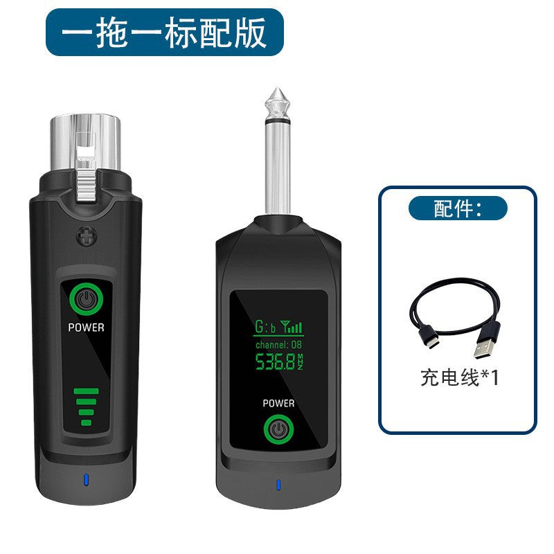 https://cbu01.alicdn.com/img/ibank/O1CN01AvZdm72Bc1Qj6Mowm_!!2219889028358-0-cib.jpg