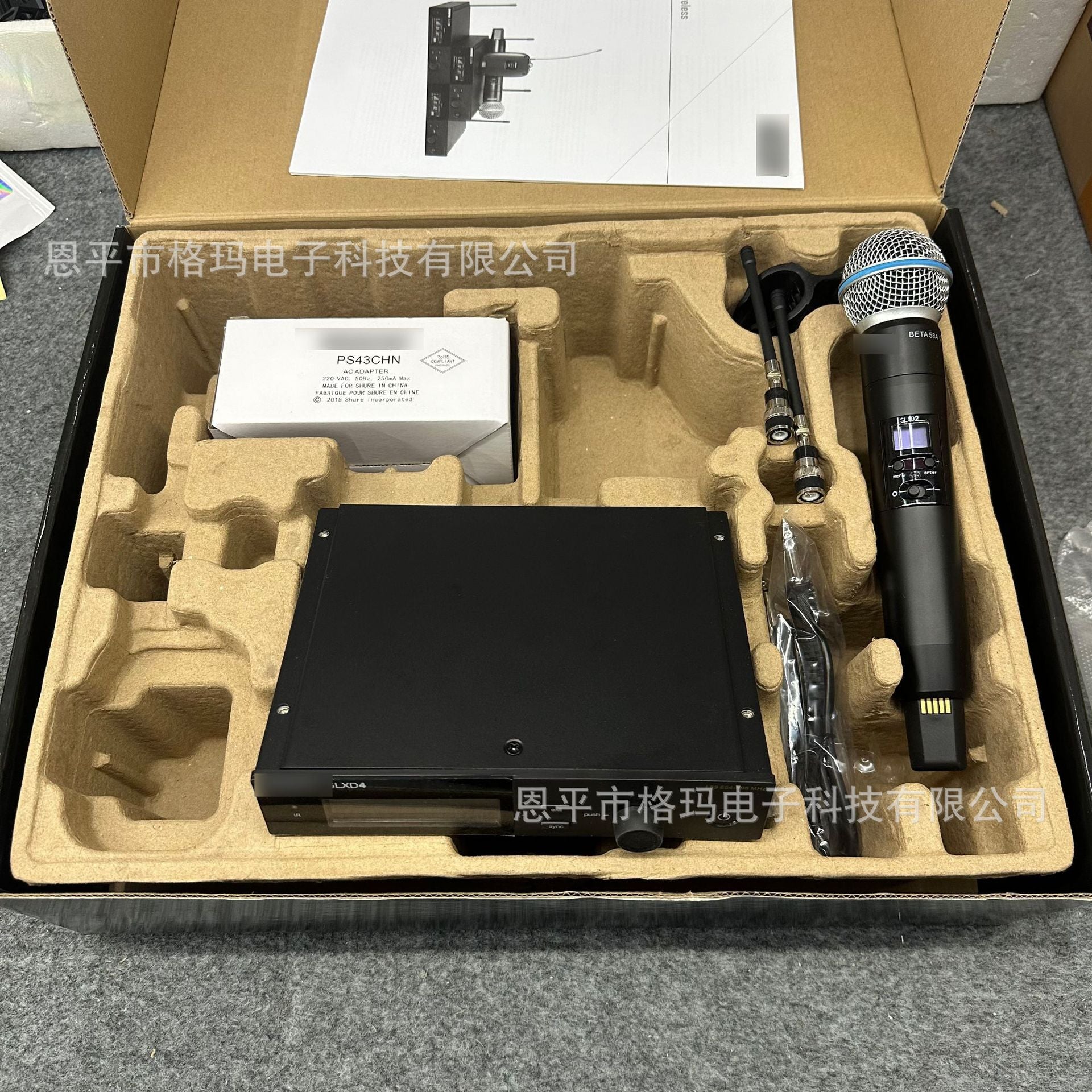 https://cbu01.alicdn.com/img/ibank/O1CN01CBKzjP2Bc1NfFoSrF_!!2219889028358-0-cib.jpg