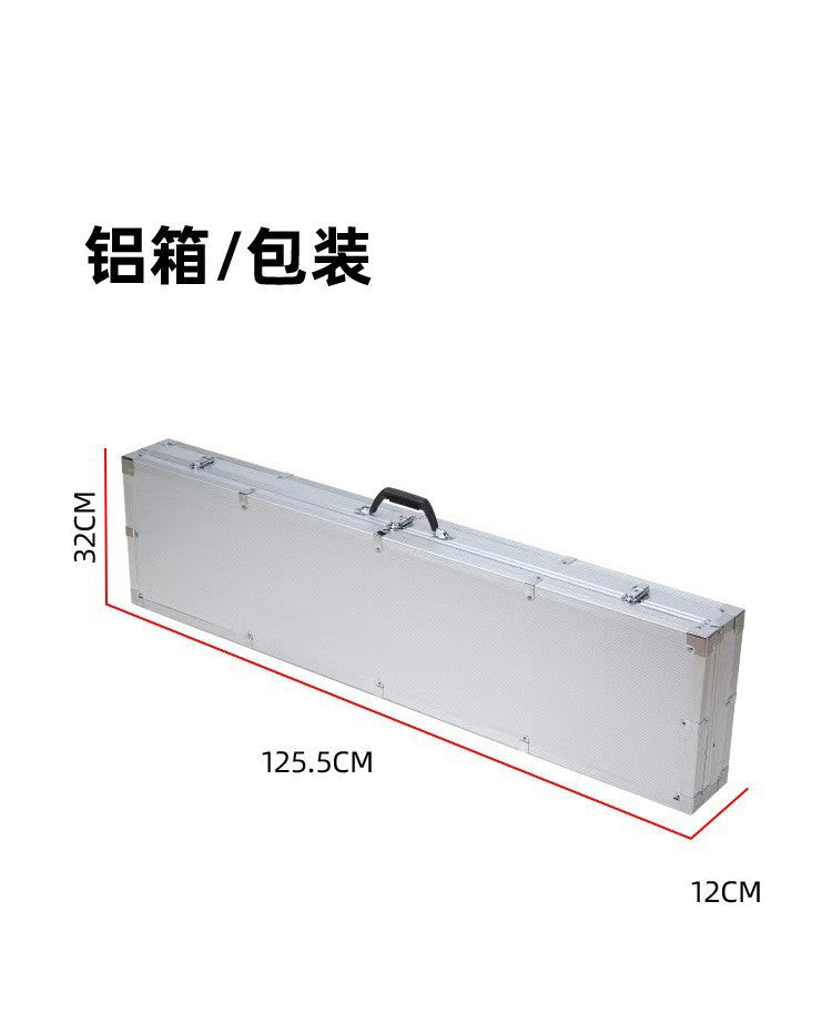 https://cbu01.alicdn.com/img/ibank/O1CN01tp3fot2Bc1RqvO18S_!!2219889028358-0-cib.jpg
