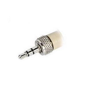 Pro Headband Head Wearing Headset Microphone for Sennheiser Shure AKG MiPro Audio Technica 4Pin 3Pin mini TA4F 3.5mm Lock - MiCWL Audio Inc