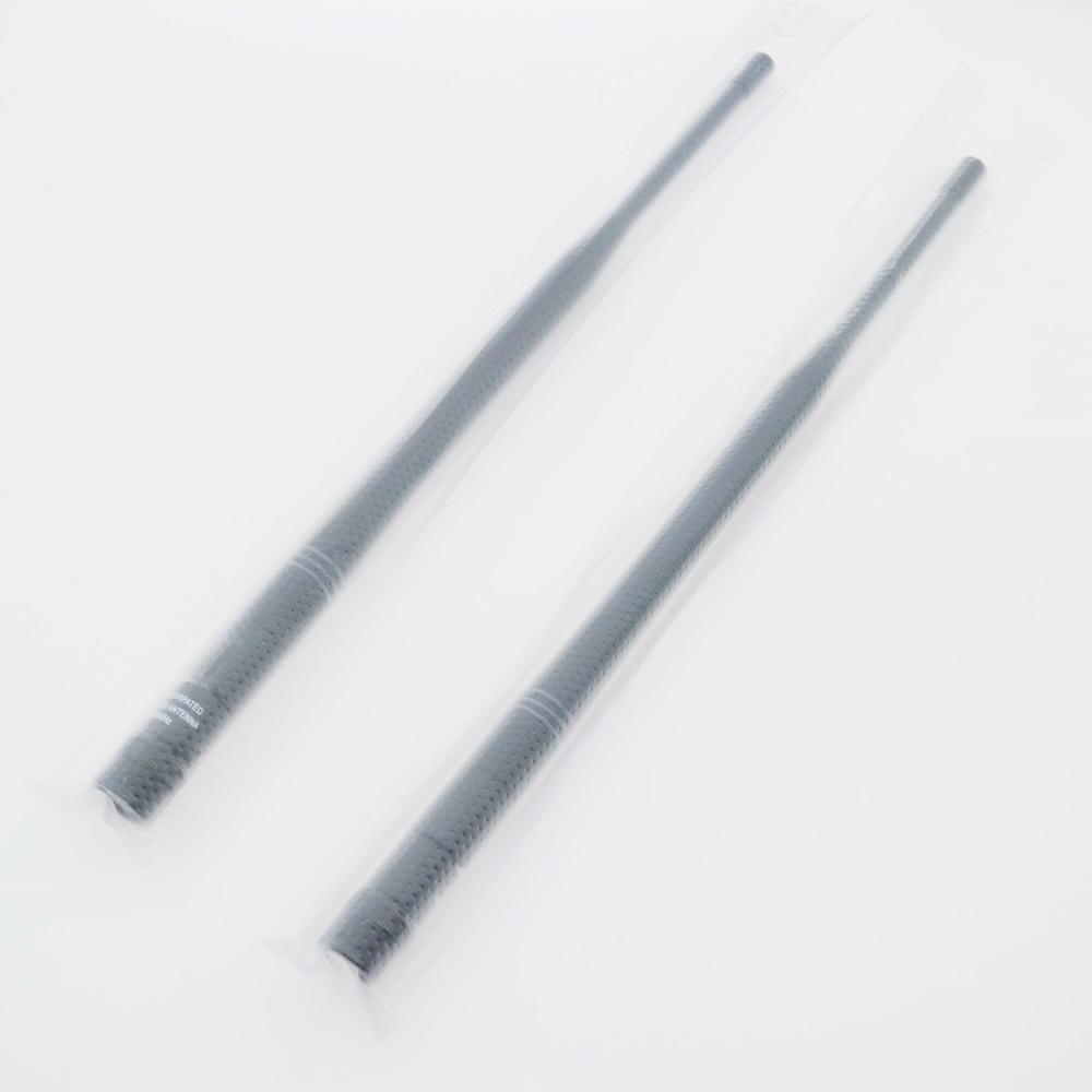 2pcs Bayonet BNC Antenna Aerial for Shure Wireless Receiver Host 774MHz-865MHz Frequency Pair UA820 - MiCWL Audio Inc