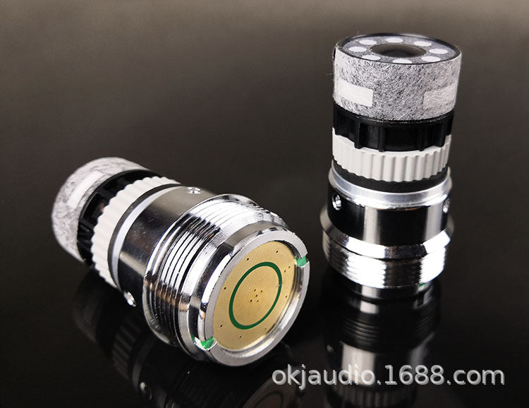 BS-790 Dynamic Microphone Capsule for KTV Wireless Mic