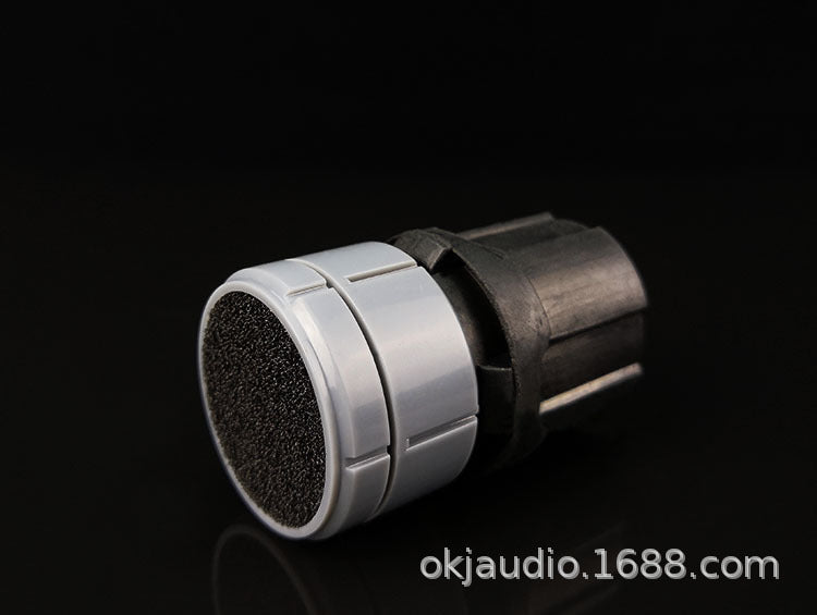 Q8 Dynamic Microphone Capsule for KTV Wireless Mic