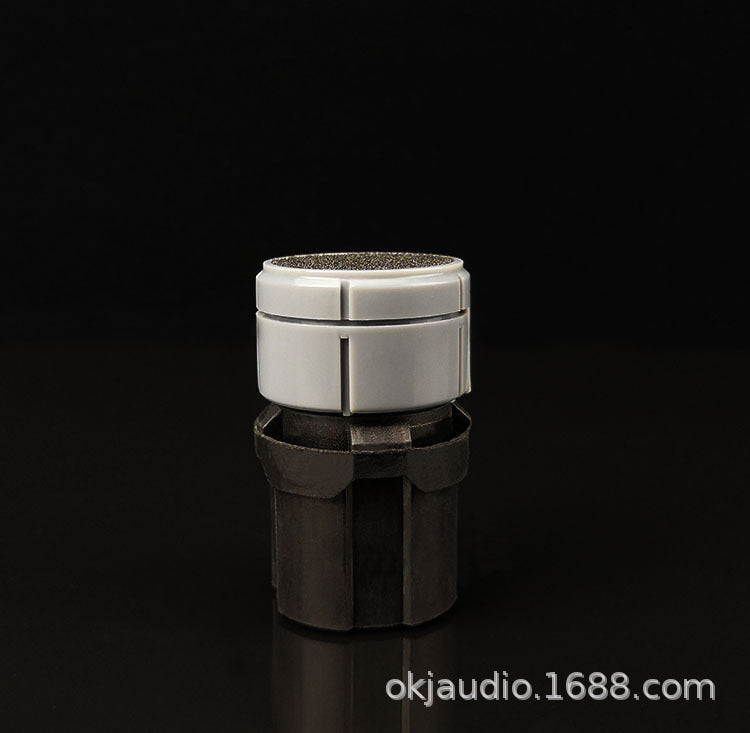 Q8 Dynamic Microphone Capsule for KTV Wireless Mic