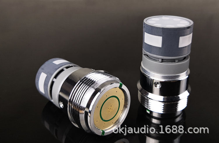 BS-780 Dynamic Microphone Capsule for KTV Wireless Mic