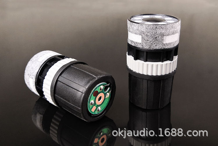 BS-790 Dynamic Microphone Capsule for KTV Wireless Mic