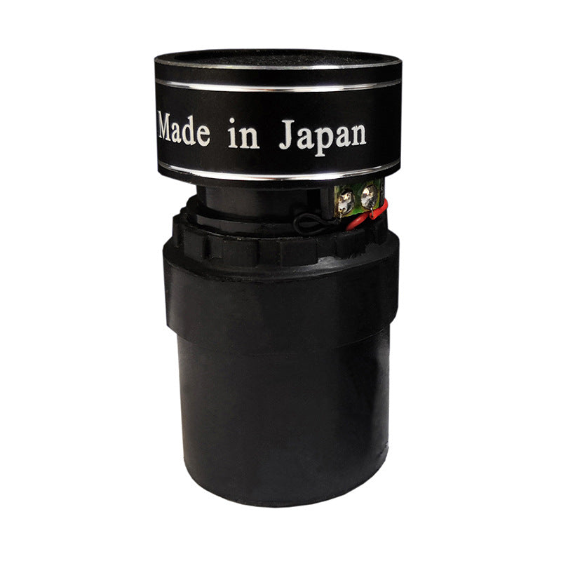 OK-11 Dynamic Microphone Capsule for KTV Wireless Mic