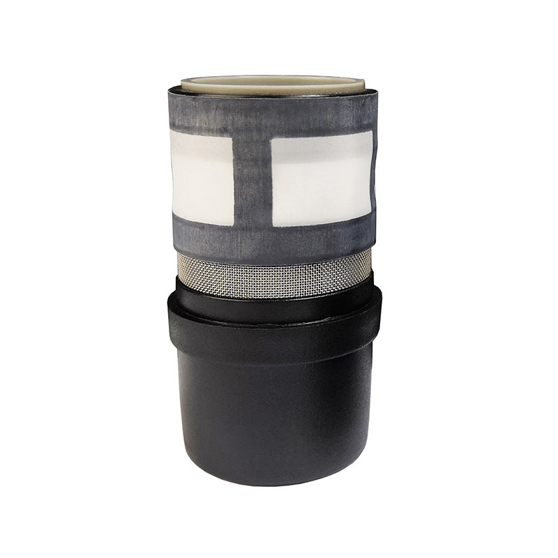 M-35A Dynamic Microphone Capsule for KTV Wireless Mic