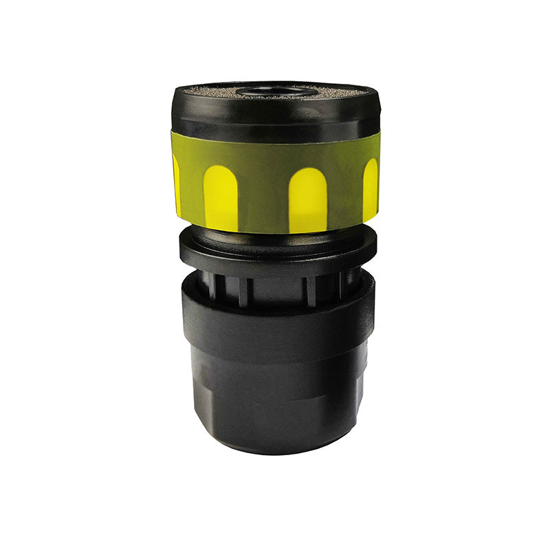 OK-18 Dynamic Microphone Capsule for KTV Wireless Mic