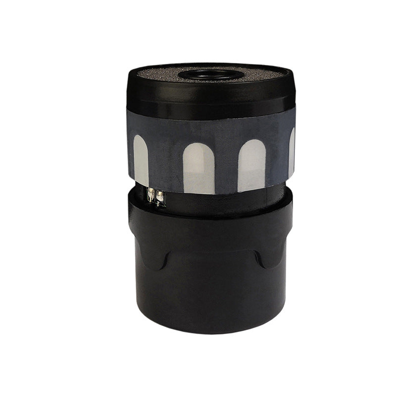 B-58 Dynamic Microphone Capsule for KTV Wireless Mic