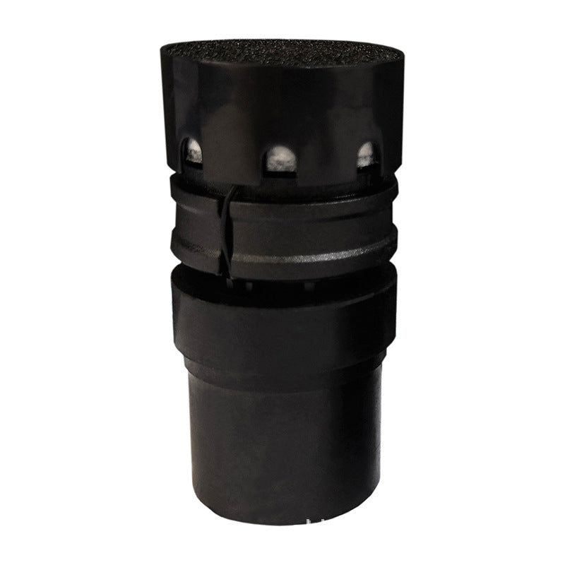 SD-615 Dynamic Microphone Capsule for KTV Wireless Mic