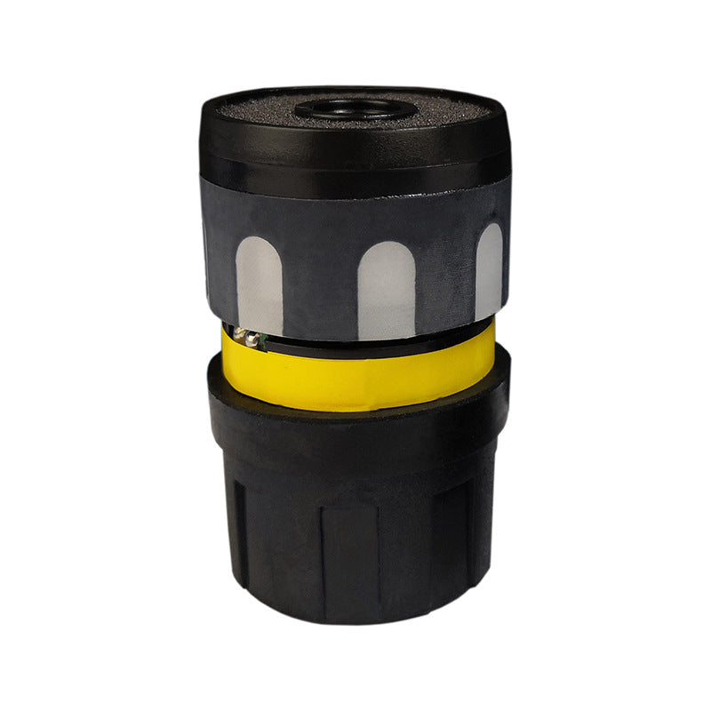 B-58 Dynamic Microphone Capsule for KTV Wireless Mic